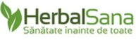 HERBAVIT